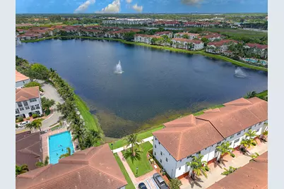 11967 SW 26th Court, Miramar, FL 33025 - Photo 36