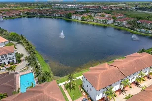 11967 SW 26th Ct, Miramar, FL 33025 - Photo 36