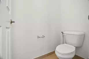 11967 SW 26th Ct, Miramar, FL 33025 - Photo 30