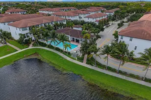 11967 SW 26th Ct, Miramar, FL 33025 - Photo 42