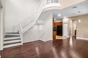 11967 SW 26th Ct, Miramar, FL 33025 - Photo 14