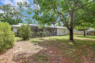 1197 Belmore Terrace, Wellington, FL 33414 - Photo 44
