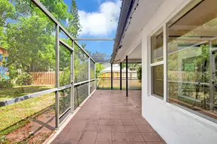 1197 Belmore Terrace, Wellington, FL 33414 - Photo 40
