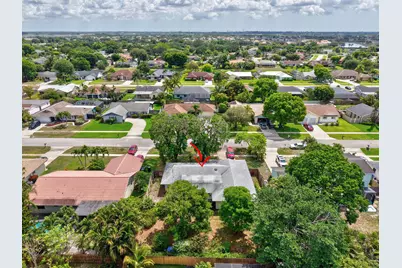 1197 Belmore Terrace, Wellington, FL 33414 - Photo 56