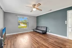 1197 Belmore Terrace, Wellington, FL 33414 - Photo 20
