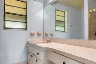 1197 Belmore Terrace, Wellington, FL 33414 - Photo 24