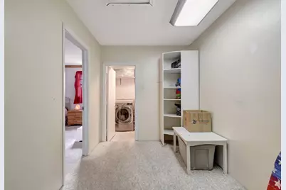 1197 Belmore Terrace, Wellington, FL 33414 - Photo 26