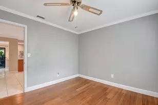 1197 Belmore Terrace, Wellington, FL 33414 - Photo 32