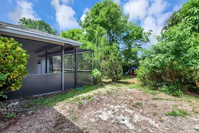 1197 Belmore Terrace, Wellington, FL 33414 - Photo 46