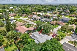 1197 Belmore Terrace, Wellington, FL 33414 - Photo 52