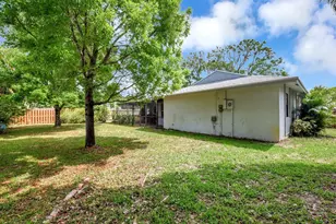 1197 Belmore Terrace, Wellington, FL 33414 - Photo 42
