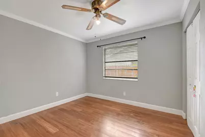 1197 Belmore Terrace, Wellington, FL 33414 - Photo 30