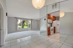 1197 Belmore Terrace, Wellington, FL 33414 - Photo 8