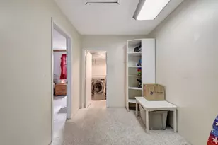 1197 Belmore Terrace, Wellington, FL 33414 - Photo 26