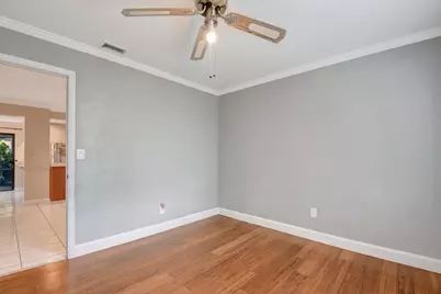 1197 Belmore Terrace, Wellington, FL 33414 - Photo 32
