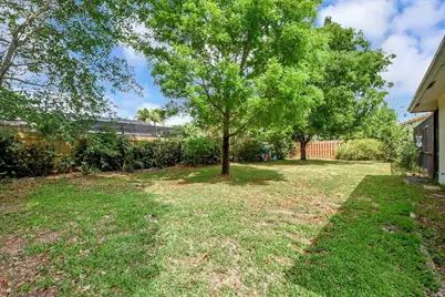 1197 Belmore Terrace, Wellington, FL 33414 - Photo 44