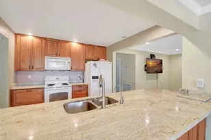 1197 Belmore Terrace, Wellington, FL 33414 - Photo 12