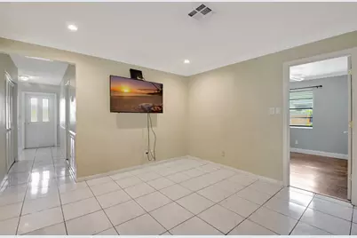 1197 Belmore Terrace, Wellington, FL 33414 - Photo 14