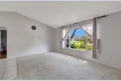 1197 Belmore Terrace, Wellington, FL 33414 - Photo 4