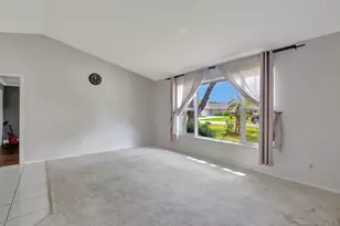 1197 Belmore Terrace, Wellington, FL 33414 - Photo 4