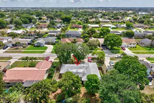 1197 Belmore Terrace, Wellington, FL 33414 - Photo 56