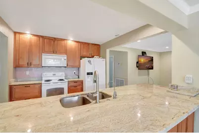 1197 Belmore Terrace, Wellington, FL 33414 - Photo 12