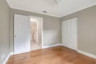 1197 Belmore Terrace, Wellington, FL 33414 - Photo 34