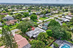 1197 Belmore Terrace, Wellington, FL 33414 - Photo 50