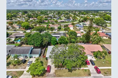1197 Belmore Terrace, Wellington, FL 33414 - Photo 48