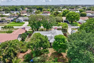 1197 Belmore Terrace, Wellington, FL 33414 - Photo 54