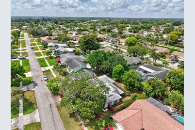 1197 Belmore Terrace, Wellington, FL 33414 - Photo 50