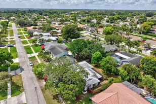 1197 Belmore Terrace, Wellington, FL 33414 - Photo 50