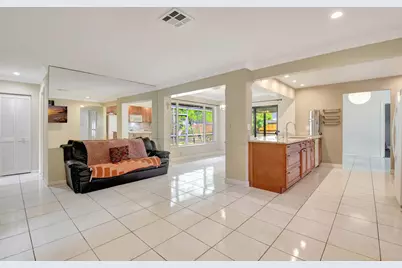 1197 Belmore Terrace, Wellington, FL 33414 - Photo 16