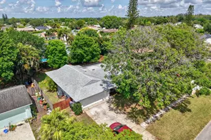 1197 Belmore Terrace, Wellington, FL 33414 - Photo 46