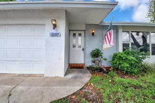 1197 Belmore Terrace, Wellington, FL 33414 - Photo 2