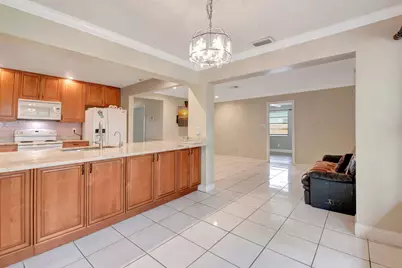 1197 Belmore Terrace, Wellington, FL 33414 - Photo 18