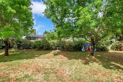 1197 Belmore Terrace, Wellington, FL 33414 - Photo 42