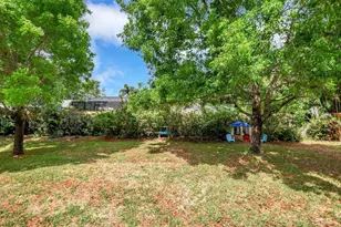 1197 Belmore Terrace, Wellington, FL 33414 - Photo 42