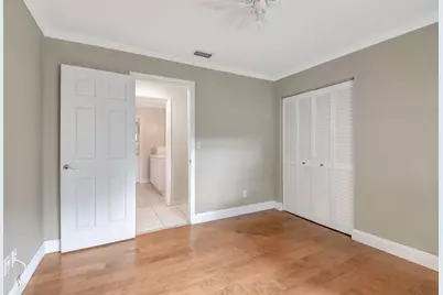 1197 Belmore Terrace, Wellington, FL 33414 - Photo 34