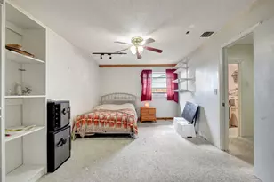 1197 Belmore Terrace, Wellington, FL 33414 - Photo 28