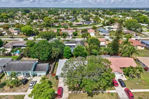 1197 Belmore Terrace, Wellington, FL 33414 - Photo 48