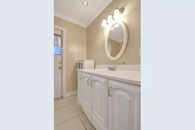 1197 Belmore Terrace, Wellington, FL 33414 - Photo 36