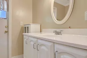 1197 Belmore Terrace, Wellington, FL 33414 - Photo 36
