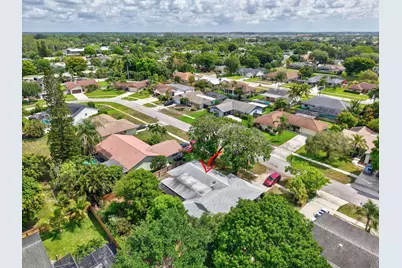 1197 Belmore Terrace, Wellington, FL 33414 - Photo 52