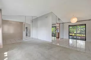 1197 Belmore Terrace, Wellington, FL 33414 - Photo 6