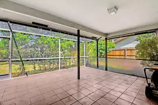 1197 Belmore Terrace, Wellington, FL 33414 - Photo 38