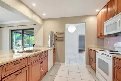 1197 Belmore Terrace, Wellington, FL 33414 - Photo 10