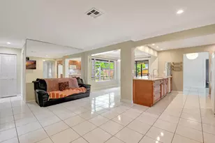1197 Belmore Terrace, Wellington, FL 33414 - Photo 16