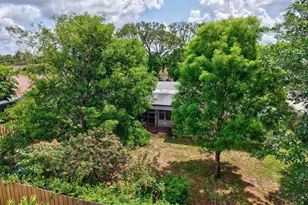 1197 Belmore Terrace, Wellington, FL 33414 - Photo 54