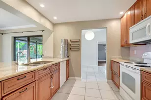 1197 Belmore Terrace, Wellington, FL 33414 - Photo 10